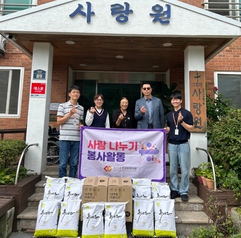 63ac6adc666ba6843e45b92eeed73c83_1761529657_8988.jpg 63ac6adc666ba6843e45b92eeed73c83_1761529657_8988.jpg