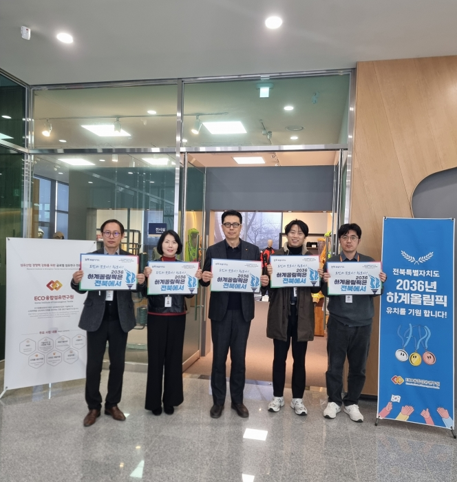 525361a55dda4b5fafbfddfcc4a48fc4_1763099922_2411.png 525361a55dda4b5fafbfddfcc4a48fc4_1763099922_2411.png