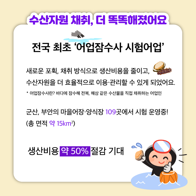 아트보드 5.png