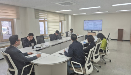 KakaoTalk_20260511_133146523.jpg
