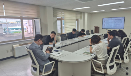 KakaoTalk_20260519_110551709.jpg