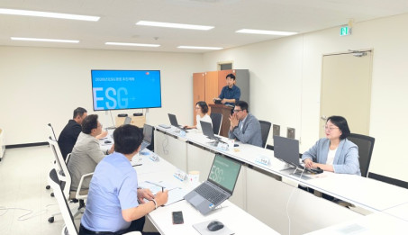 KakaoTalk_20260520_104031264_01.jpg