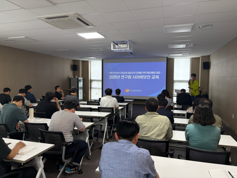 KakaoTalk_20260703_103708331_01.jpg