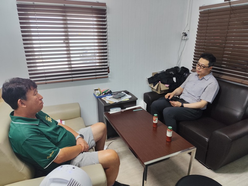 KakaoTalk_20260723_143302259.jpg