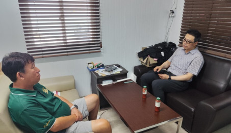 KakaoTalk_20260723_143302259.jpg