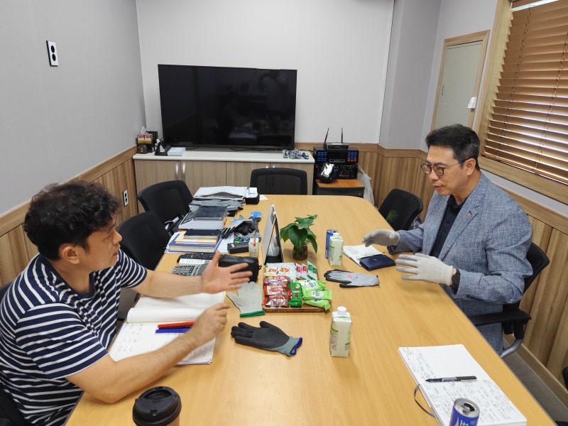 KakaoTalk_20260804_163737962.jpg