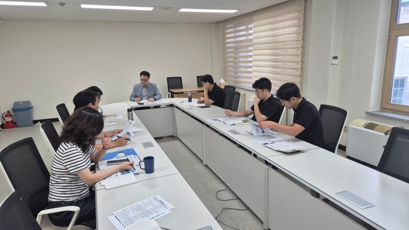 KakaoTalk_20260818_143511642.jpg