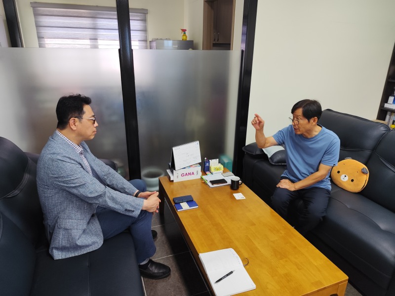 KakaoTalk_20260818_171530139.jpg