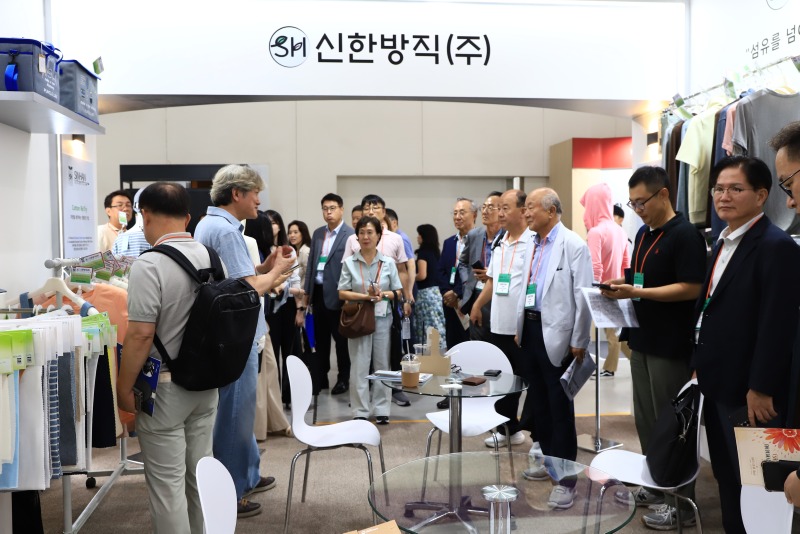 KakaoTalk_20260824_133731872.jpg