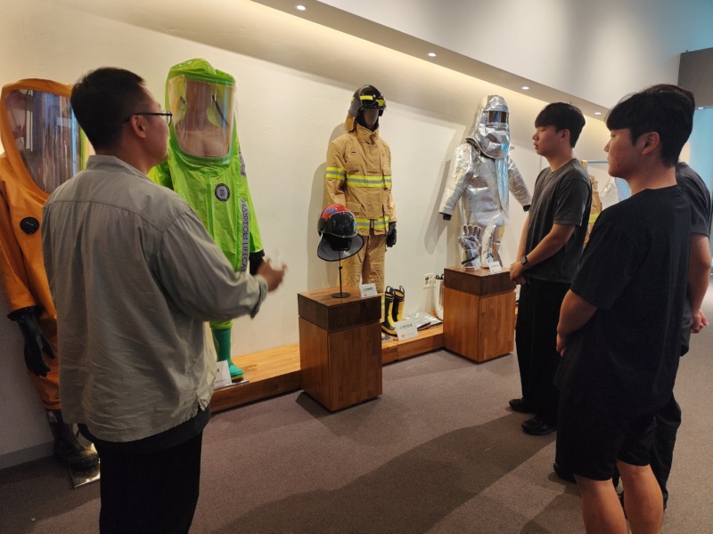 KakaoTalk_20260824_132217175_02.jpg