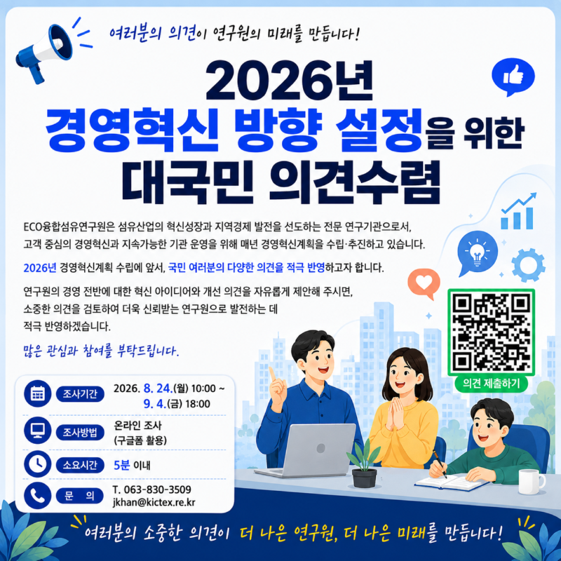 이미지.png