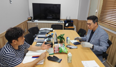 KakaoTalk_20260804_163737962.jpg