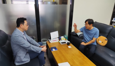 KakaoTalk_20260818_171530139.jpg