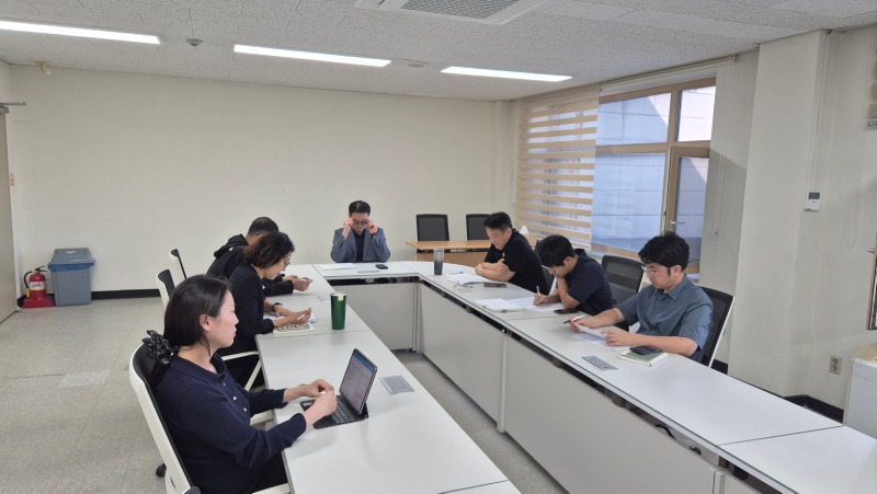 KakaoTalk_20260907_132112754.jpg
