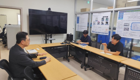 KakaoTalk_20260917_155342918_02.jpg